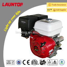 HOT!! 16hp Single Cylinder 4-stroke Petrol Engine